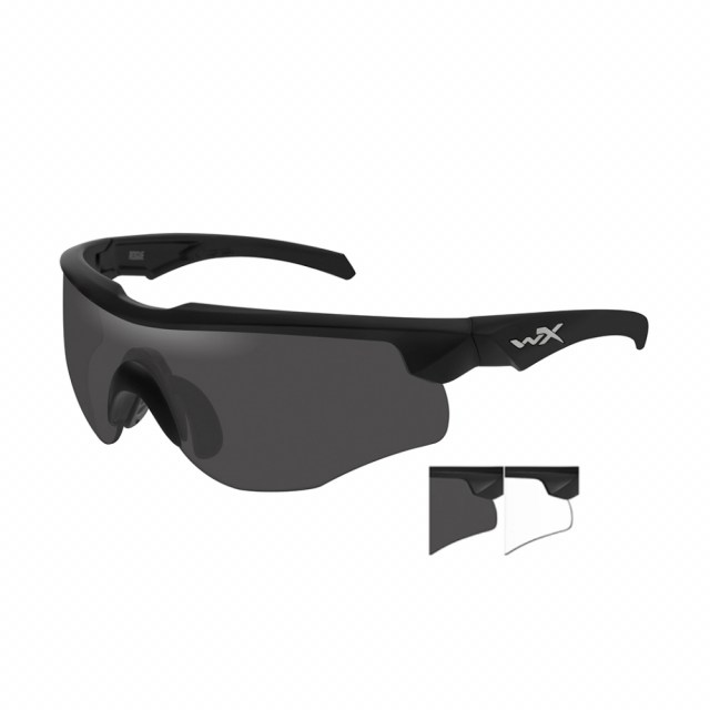 WX ROGUE 2851